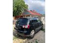 VOLKSWAGEN GOLF PLUS 2006/9 - 3