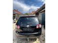 VOLKSWAGEN GOLF PLUS 2006/9 - 4
