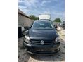 VOLKSWAGEN GOLF PLUS 2006/9 - 5
