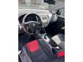 VOLKSWAGEN GOLF PLUS 2006/9 - 6