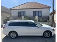 VOLKSWAGEN PASSAT VIII 2.0 TDI BMT Comfortline DSG