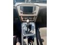 VOLKSWAGEN PASSAT VIII 2016 - 4