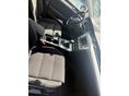 VOLKSWAGEN PASSAT VIII 2016 - 5