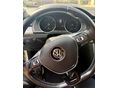 VOLKSWAGEN PASSAT VIII 2016 - 7