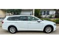 VOLKSWAGEN PASSAT VIII 2016 - 8