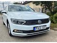 VOLKSWAGEN PASSAT VIII 2016 - 9