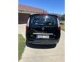 RENAULT GRAND SCENIC 2011/4 - 2