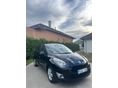 RENAULT GRAND SCENIC 2011/4 - 3