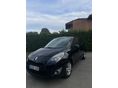 RENAULT GRAND SCENIC 2011/4 - 4
