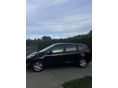 RENAULT GRAND SCENIC 2011/4 - 5
