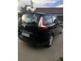 RENAULT GRAND SCENIC 2011/4 - 6
