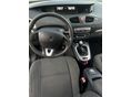 RENAULT GRAND SCENIC 2011/4 - 7