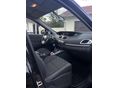 RENAULT GRAND SCENIC 2011/4 - 8