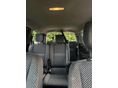 RENAULT GRAND SCENIC 2011/4 - 9
