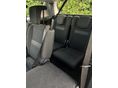 RENAULT GRAND SCENIC 2011/4 - 10