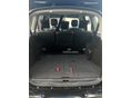 RENAULT GRAND SCENIC 2011/4 - 11