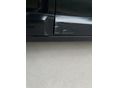 RENAULT GRAND SCENIC 2011/4 - 12