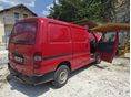 TOYOTA HIACE 2002/8 - 2