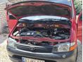TOYOTA HIACE 2002/8 - 3