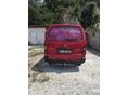 TOYOTA HIACE 2002/8 - 4