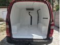 TOYOTA HIACE 2002/8 - 5