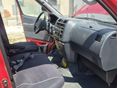 TOYOTA HIACE 2002/8 - 6