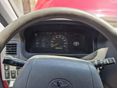 TOYOTA HIACE 2002/8 - 7