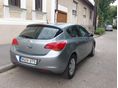 OPEL ASTRA J 2012/2 - 3