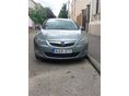 OPEL ASTRA J 2012/2 - 7