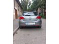 OPEL ASTRA J 2012/2 - 8