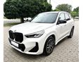 BMW X1 2023/9 - 2