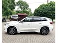 BMW X1 2023/9 - 3