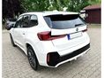 BMW X1 2023/9 - 4