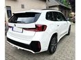 BMW X1 2023/9 - 5