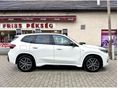 BMW X1 2023/9 - 6
