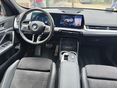 BMW X1 2023/9 - 10