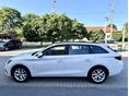 SEAT LEON 2022/8 - 3