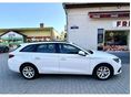SEAT LEON 2022/8 - 6