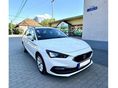 SEAT LEON 2022/8 - 7