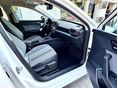 SEAT LEON 2022/8 - 9