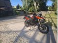 BMW F 800 GS 