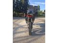 BMW F 800 GS 2009/7 - 2
