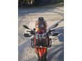 BMW F 800 GS 2009/7 - 3