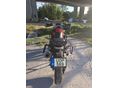 BMW F 800 GS 2009/7 - 4