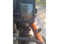 BMW F 800 GS 2009/7 - 5