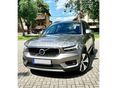 VOLVO XC40 2021/4 - 1