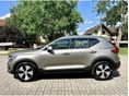 VOLVO XC40 2021/4 - 3