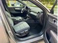 VOLVO XC40 2021/4 - 8