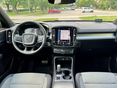VOLVO XC40 2021/4 - 9