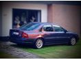 VOLVO S80 2.4 D [D5]